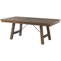 Jax Dining Table - QK1085309_ELEM_PRI_OL