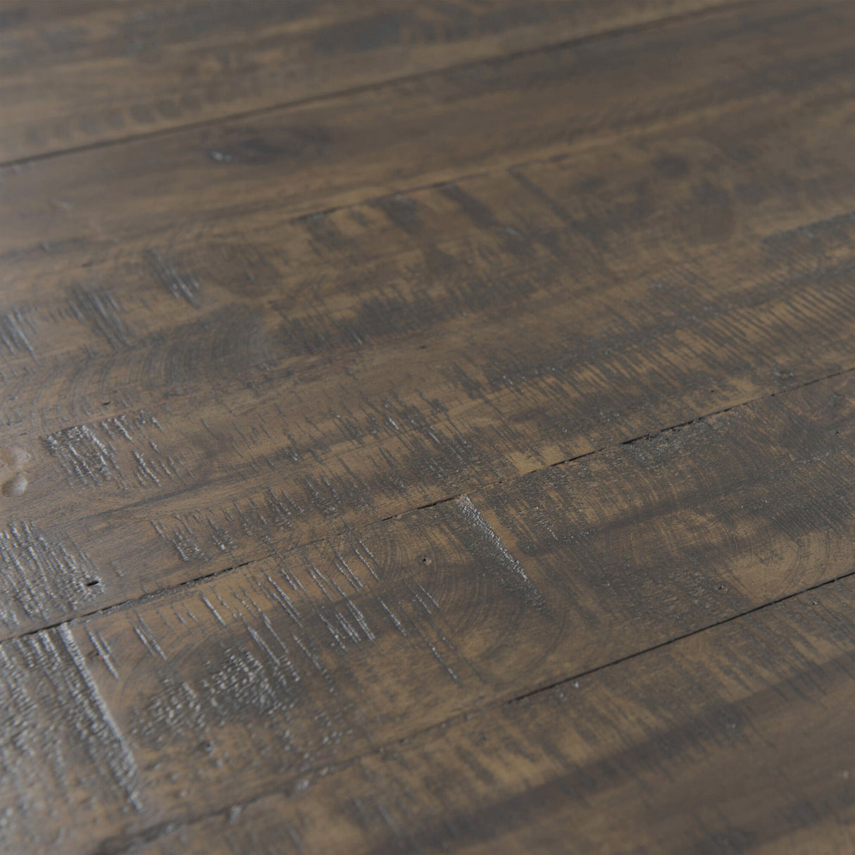 Jax Dining Table - QK1085309_ELEM_SW1_SW
