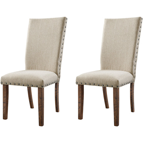 Jax Upholstered Side Chair - QK1085312_ELEM_PRI_OL