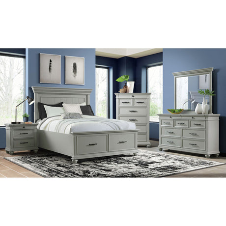 Slater Bed - QK1085318_ELEM_LF1_RM