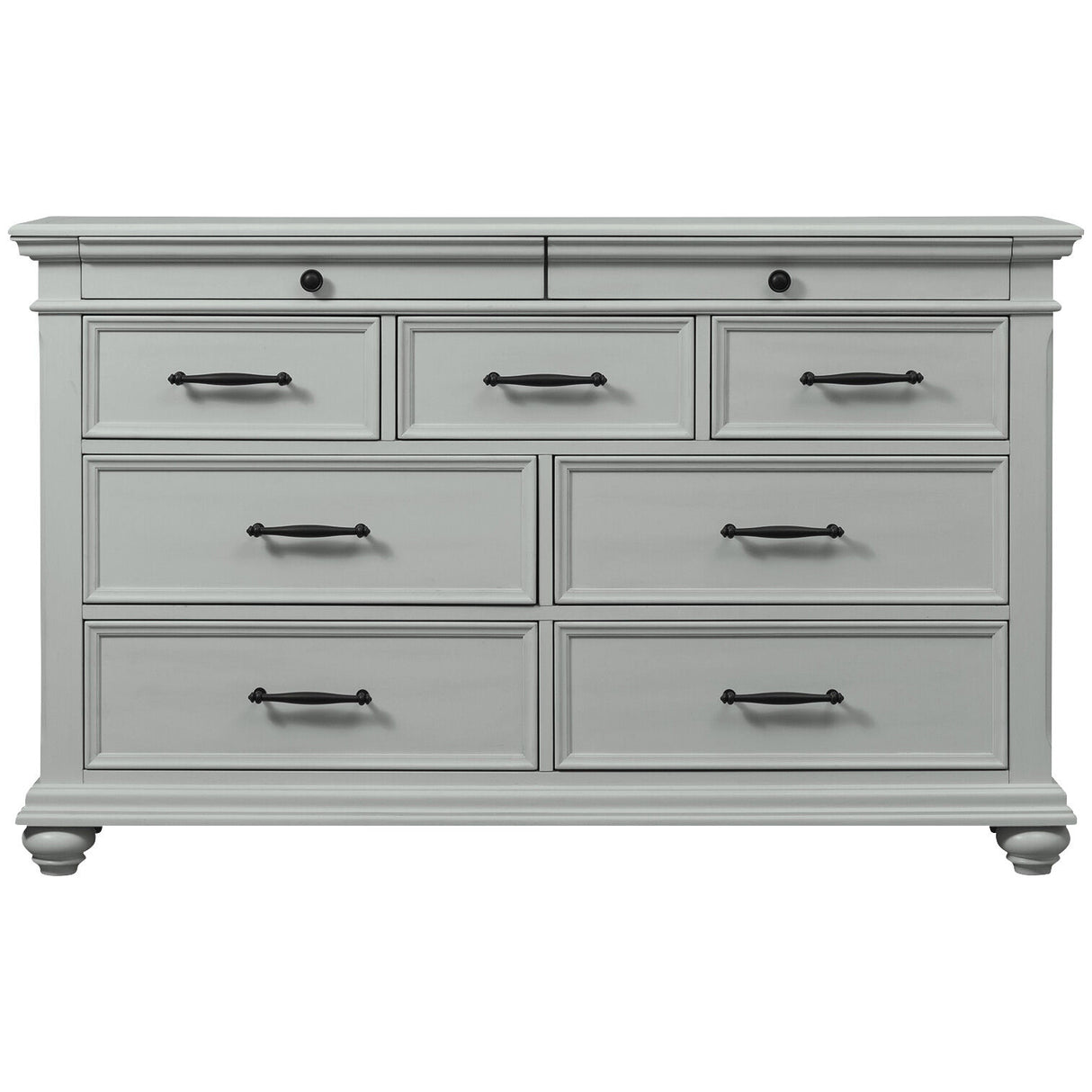 Slater Dresser - QK1085320_ELEM_PRI_OL