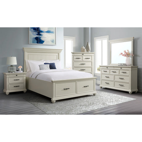 Slater Bed - QK1085330_ELEM_LF1_RM