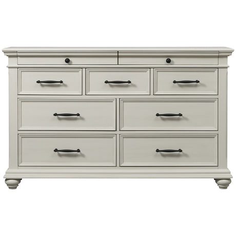 Slater Dresser - QK1085333_ELEM_PRI_OL