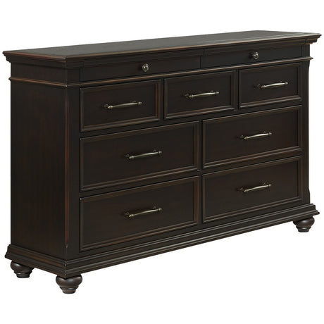 Slater Dresser - QK1085346_ELEM_PRI_OL