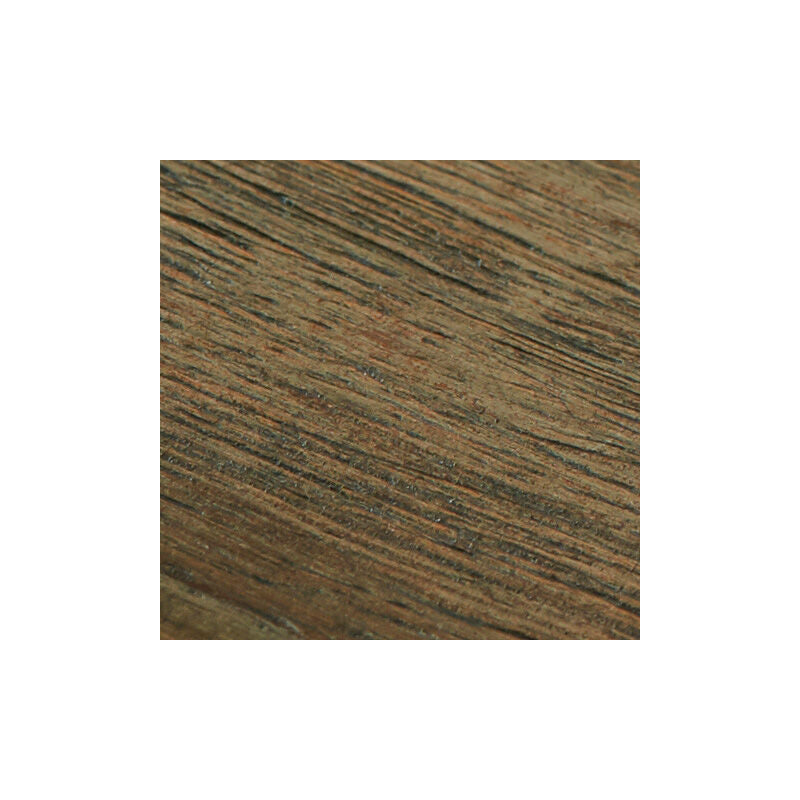 Bolanburg 5 Piece Dining Set - QK1085547_ASHL_SW1_SW