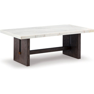 Burkhaus Coffee Table - QK1085558_ASHL_AFR_OL
