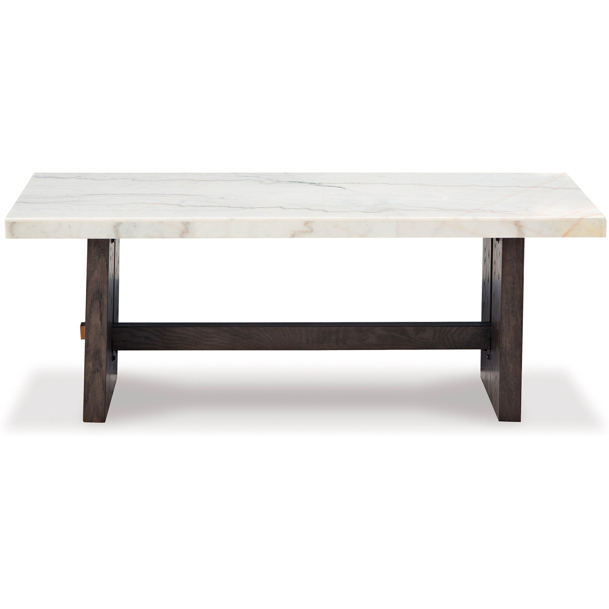 Burkhaus Coffee Table