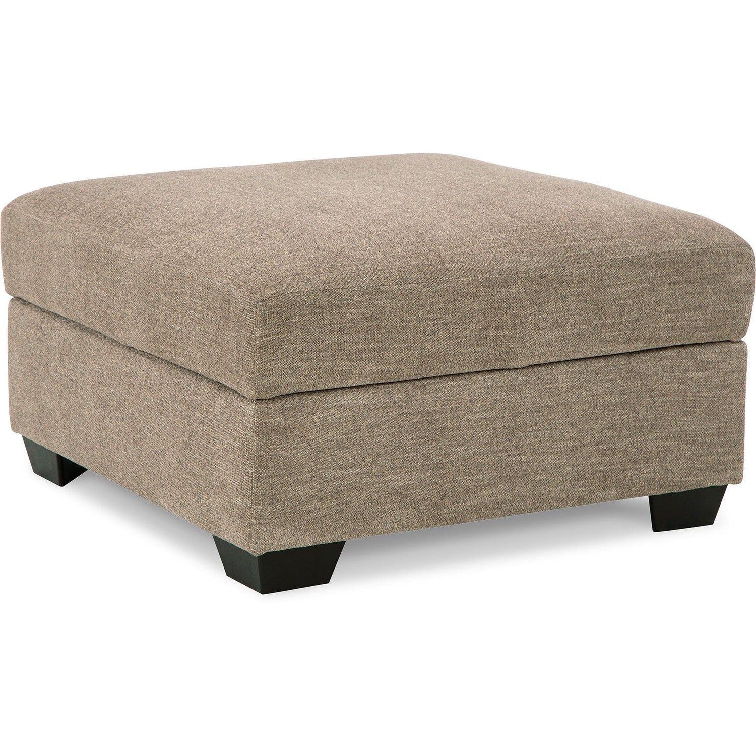 Creswell Storage Ottoman - QK1085608_ASHL_AFR_OL