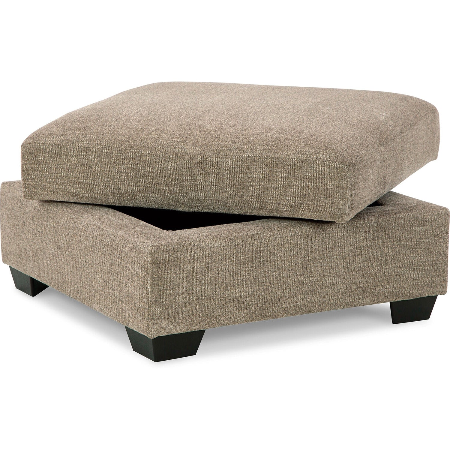 Creswell Storage Ottoman - QK1085608_ASHL_ER1_OL