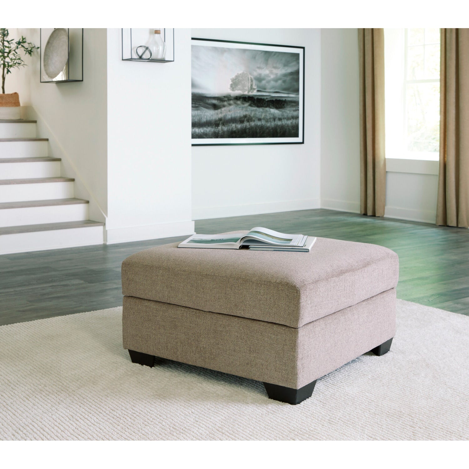 Creswell Storage Ottoman - QK1085608_ASHL_LF1_RM