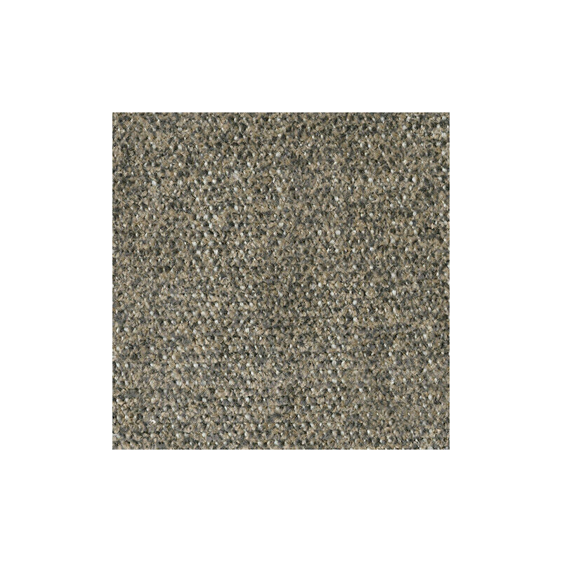 Creswell Oversized Swivel Accent Chair - QK1085609_ASHL_SW1_SW