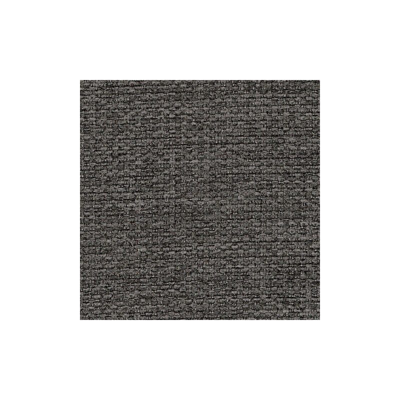 Edenfield 3 Piece Left Chaise Sectional - QK1085627_ASHL_SW1_SW