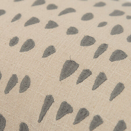 Ink Dot Down Filled Pillow - QK1085701_HOMT_SW2_SW