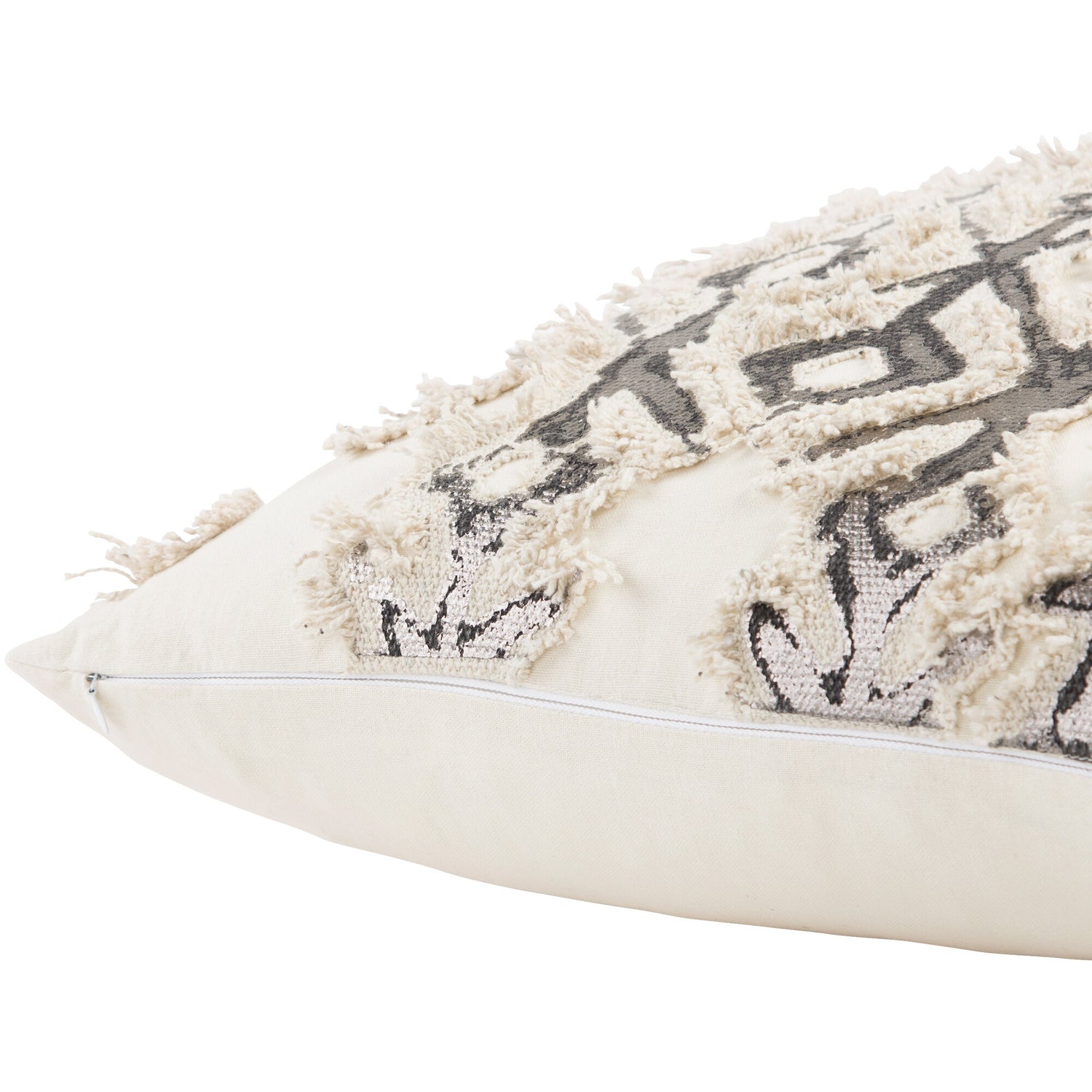 Olivia Down Filled Pillow - QK1085703_HOMT_SID_OL