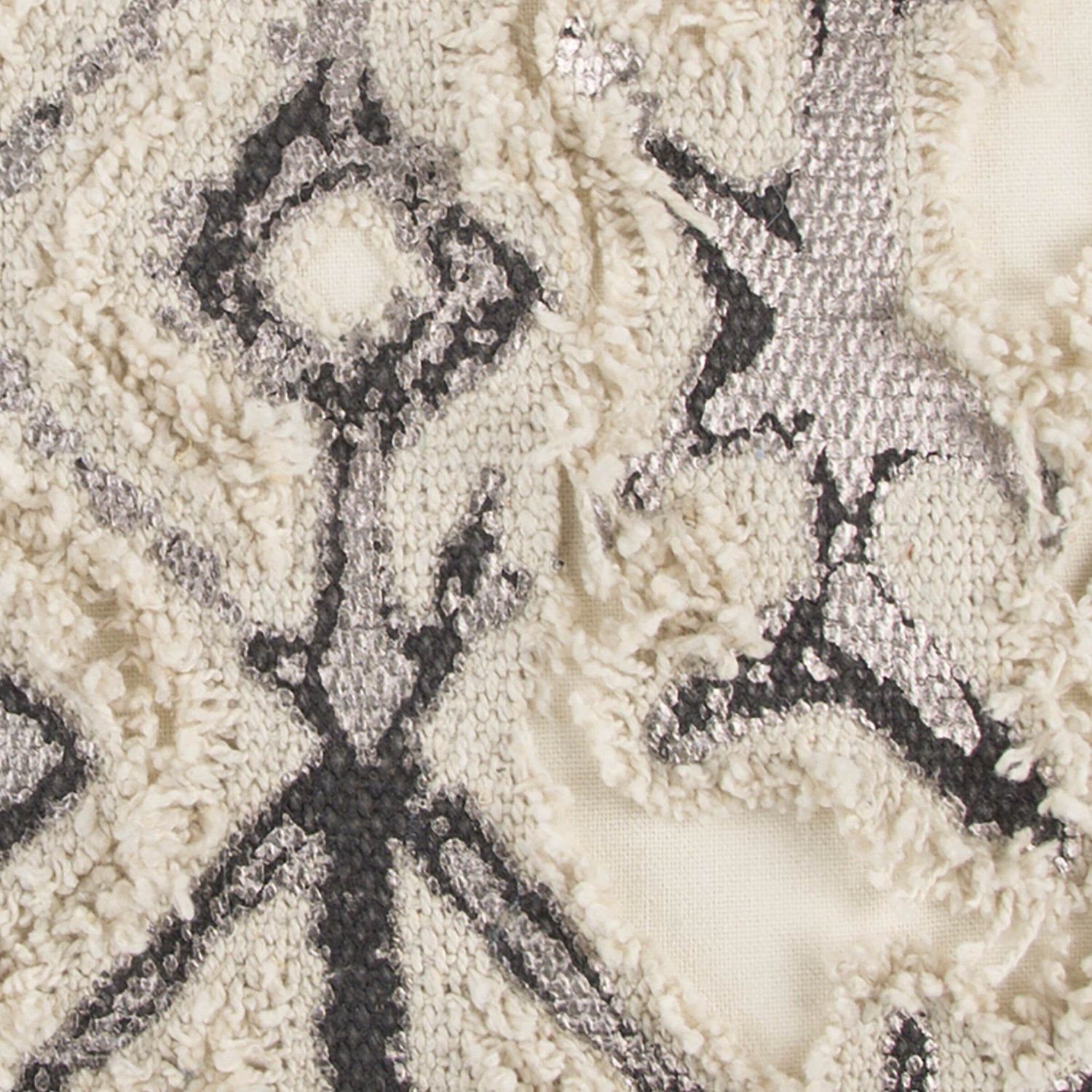 Olivia Down Filled Pillow - QK1085703_HOMT_SW2_SW