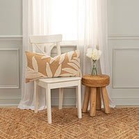 Rebecca Down Filled Lumbar Pillow - QK1085704_HOMT_LF1_RM