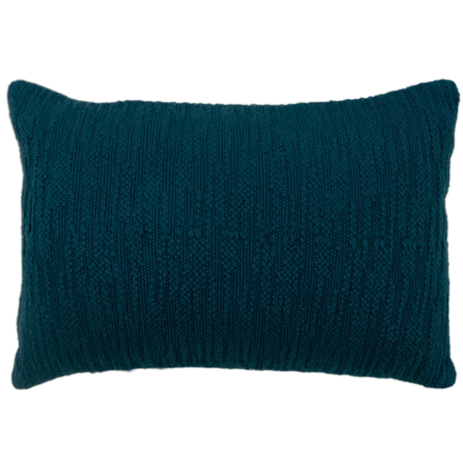 Woven Down Filled Lumbar Pillow - QK1085710_HOMT_PRI_OL