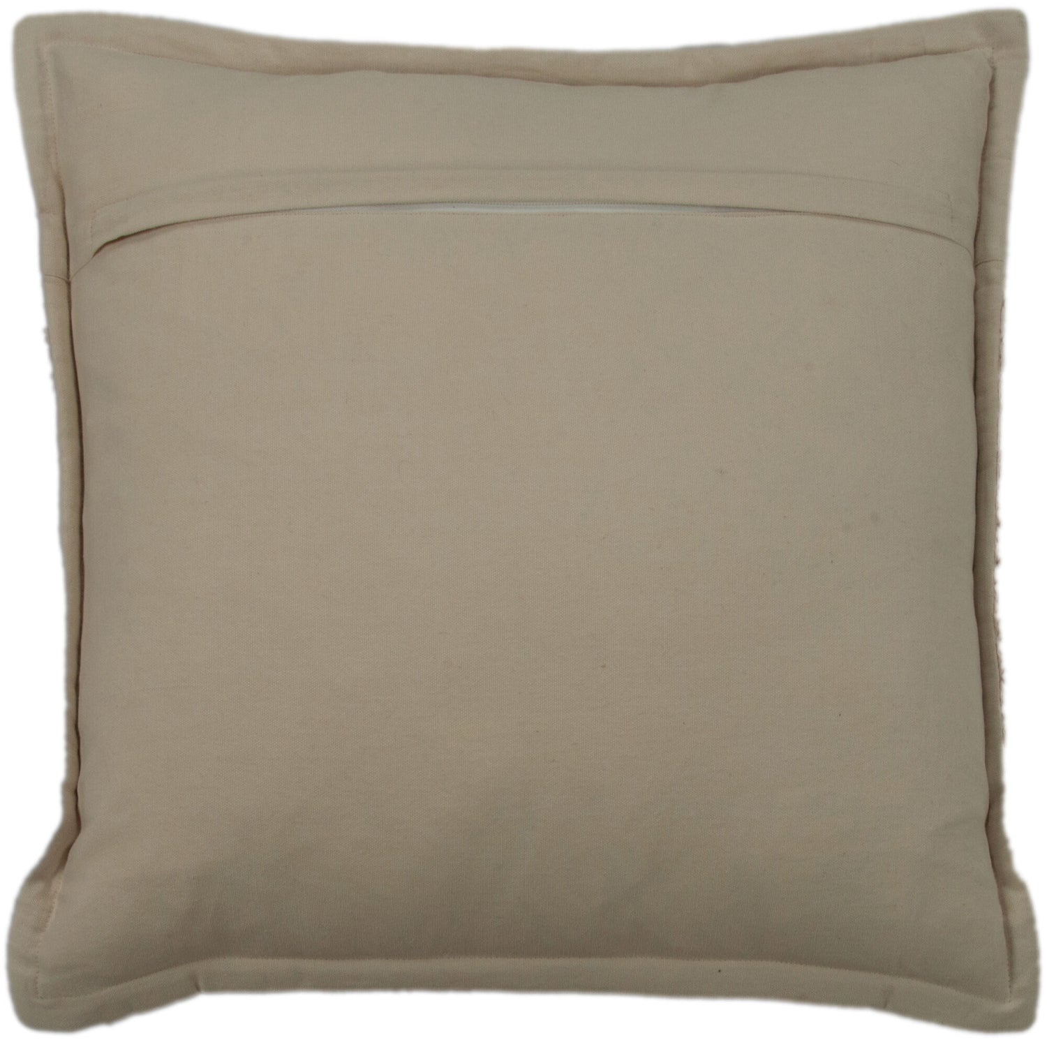Woven Down Filled Pillow - QK1085713_HOMT_BCK_OL