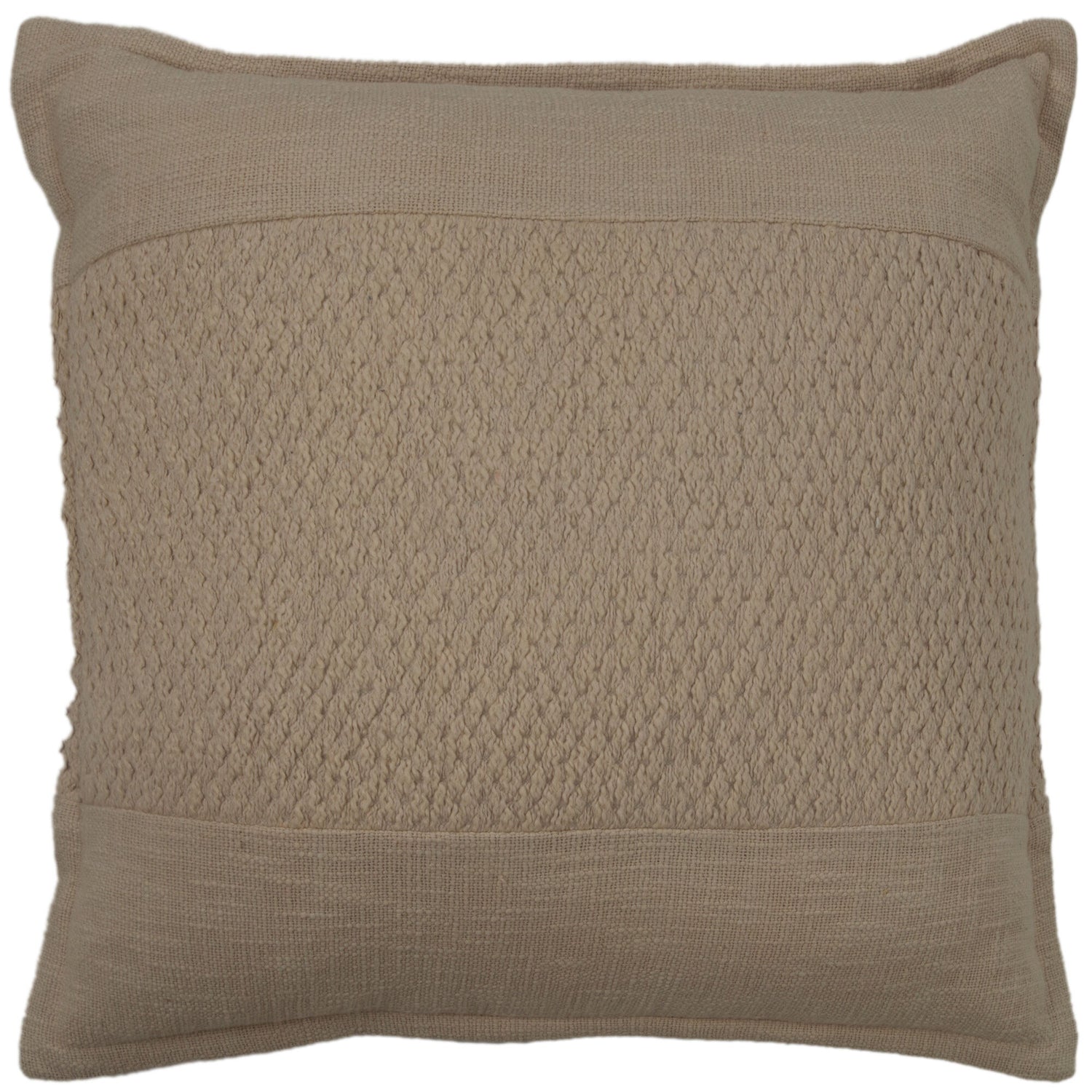 Woven Down Filled Pillow - QK1085713_HOMT_PRI_OL