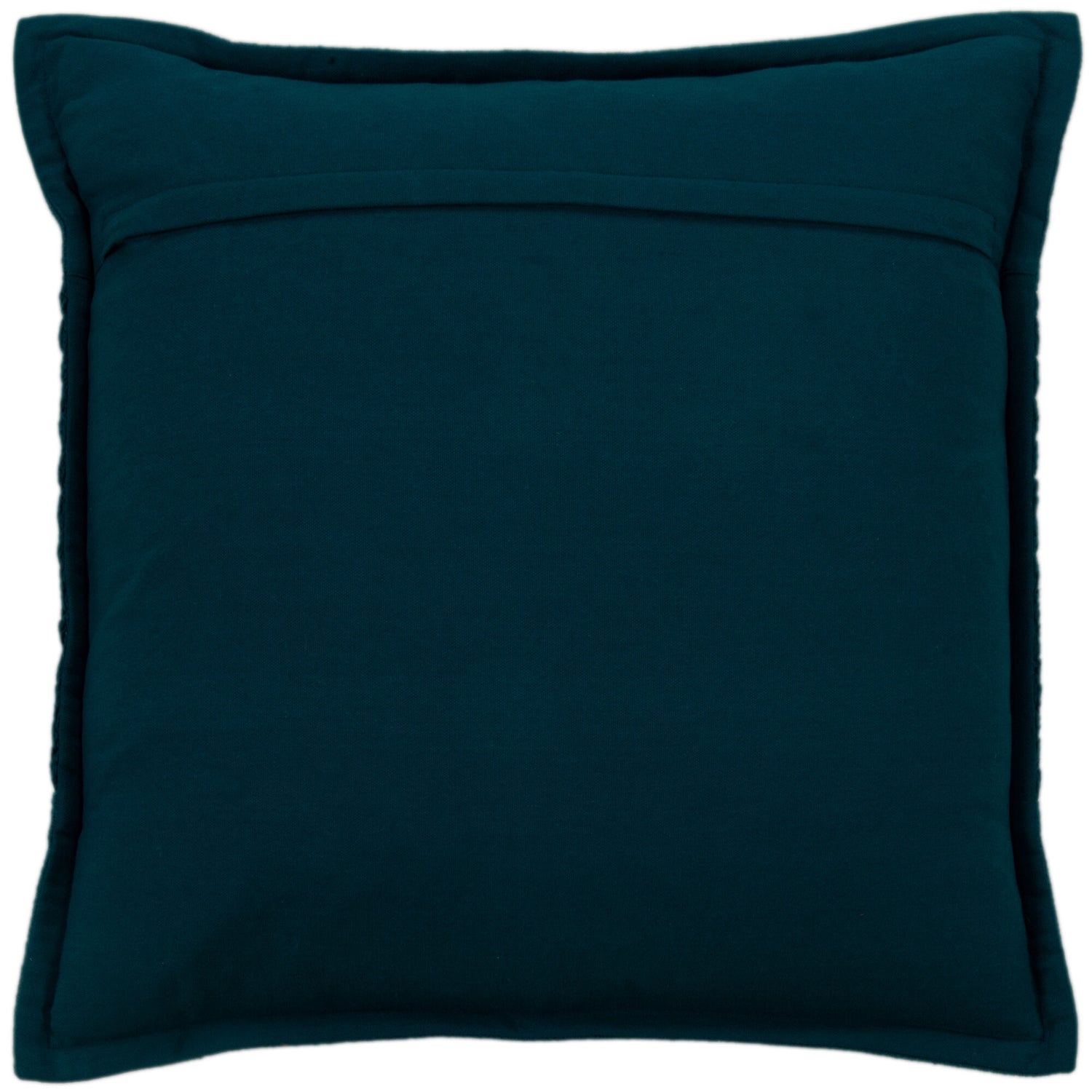 Woven Down Filled Pillow - QK1085714_HOMT_BCK_OL