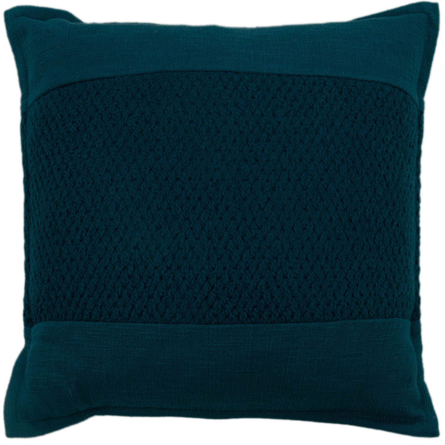 Woven Down Filled Pillow - QK1085714_HOMT_PRI_OL