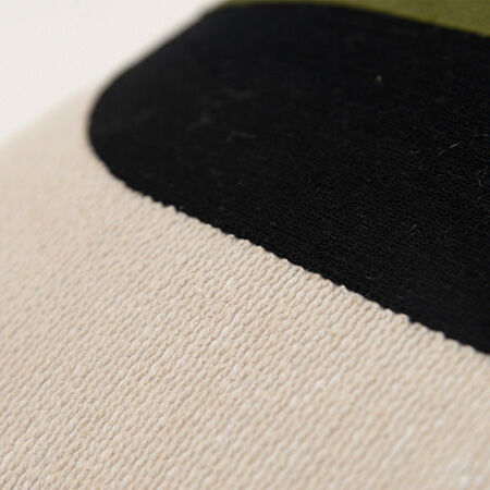 Aoi Down Filled Pillow - QK1085715_HOMT_SW1_SW