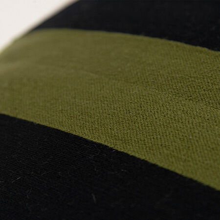 Aoi Down Filled Pillow - QK1085715_HOMT_SW2_SW