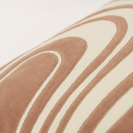 Carnaby Down Filled Lumbar Pillow - QK1085718_HOMT_SW1_SW