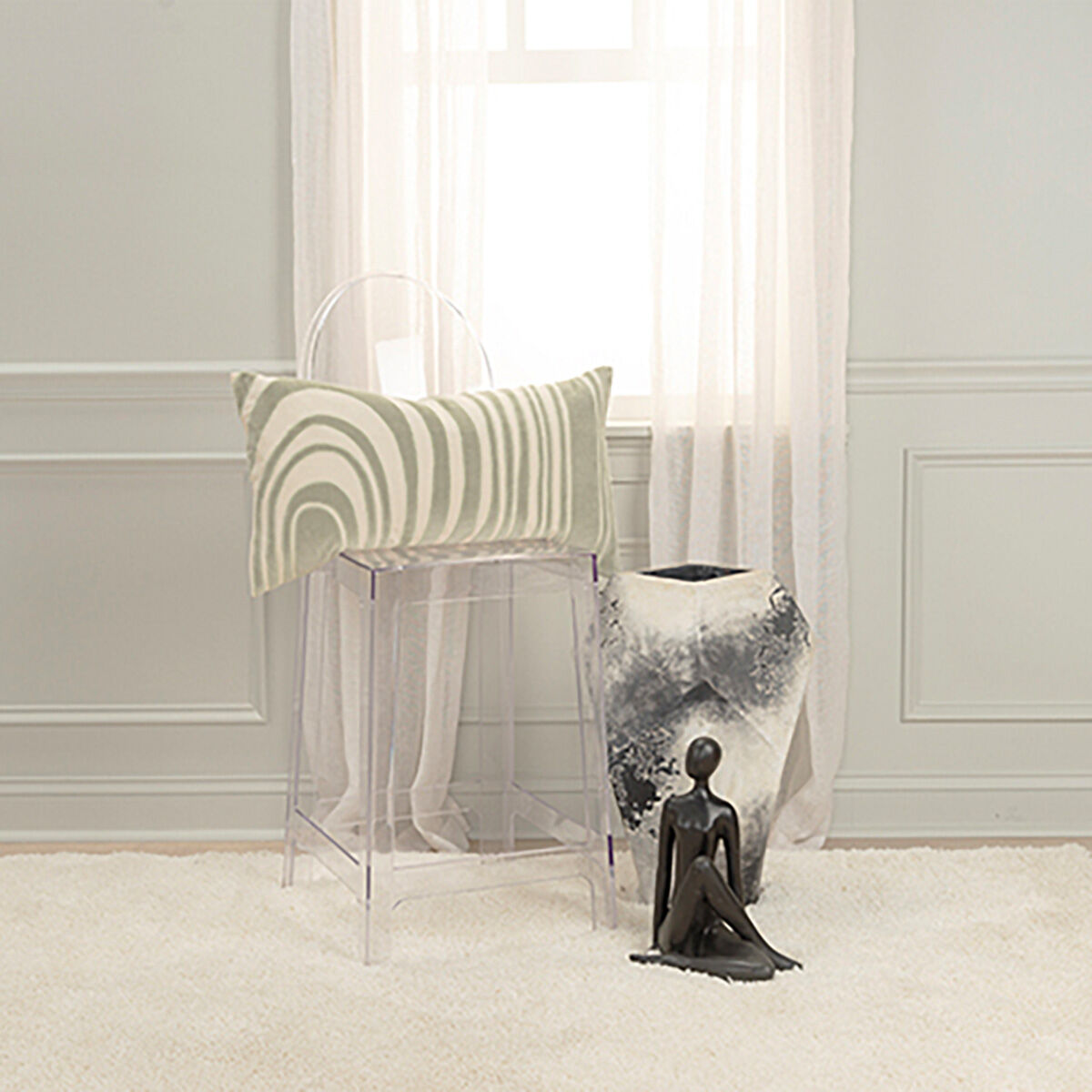 Carnaby Down Filled Lumbar Pillow - QK1085719_HOMT_LF1_RM