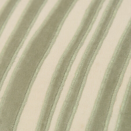 Carnaby Down Filled Lumbar Pillow - QK1085719_HOMT_SW2_SW