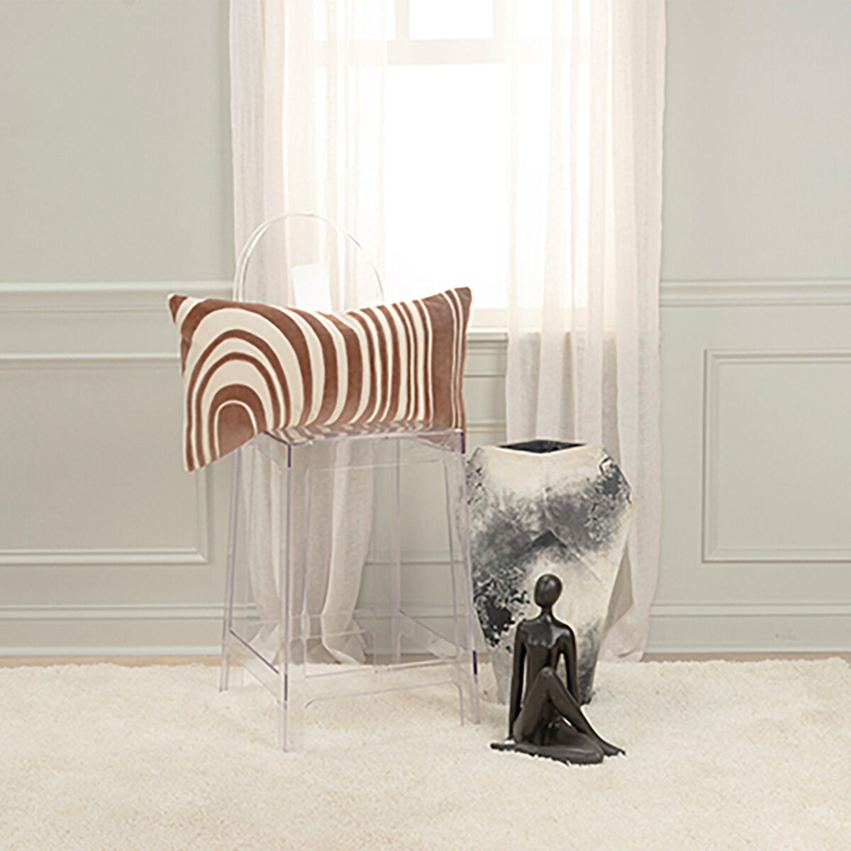 Carnaby Down Filled Lumbar Pillow - QK1085720_HOMT_LF1_RM