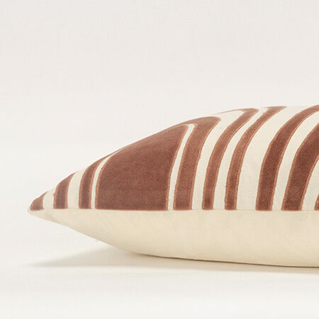 Carnaby Down Filled Lumbar Pillow - QK1085720_HOMT_SW3_SW