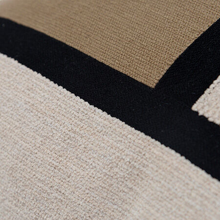 Haru Down Filled Pillow - QK1085721_HOMT_SW1_SW