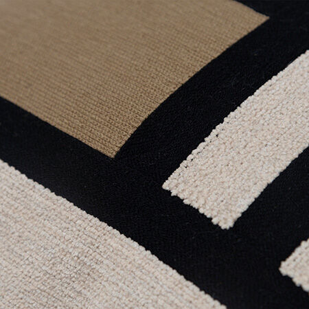 Haru Down Filled Pillow - QK1085721_HOMT_SW2_SW