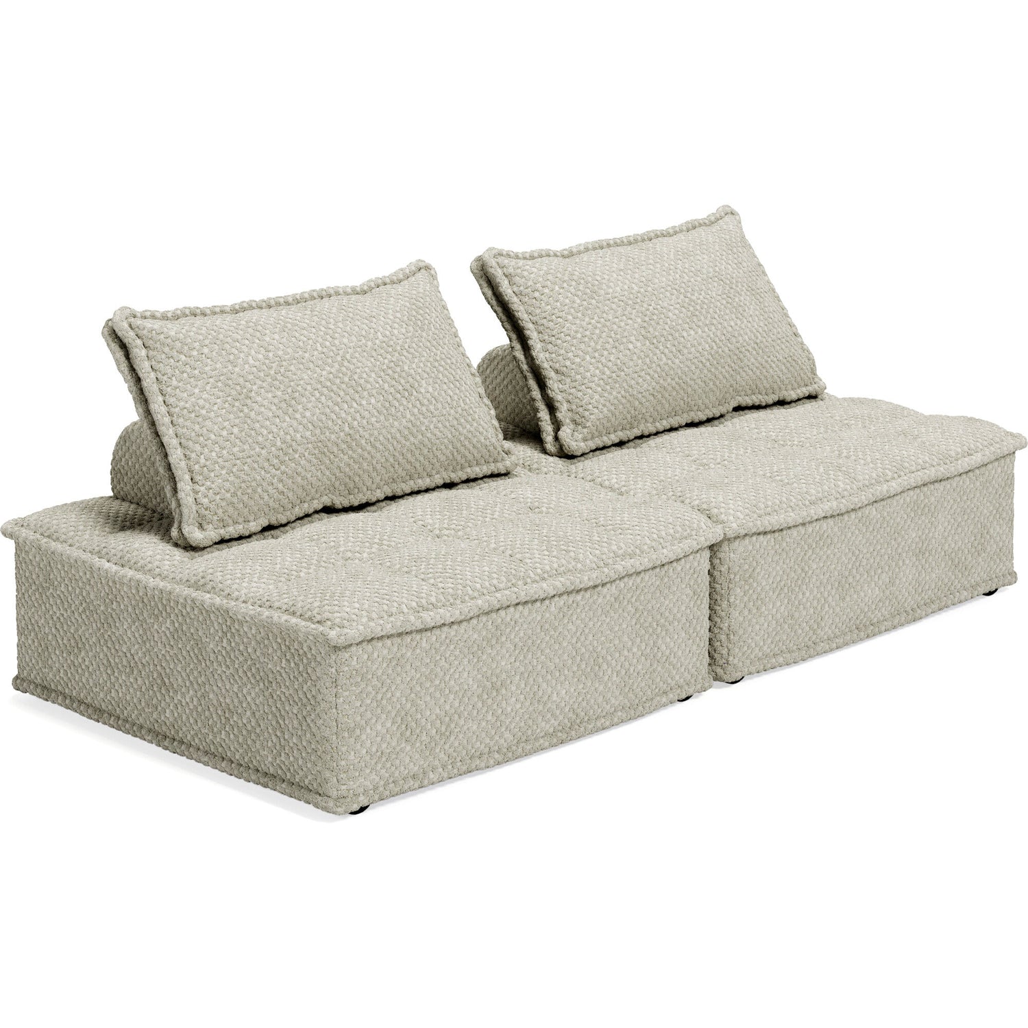 Bales Taupe 2-Piece Modular Seating - QK1085778_ASHL_AFR_OL