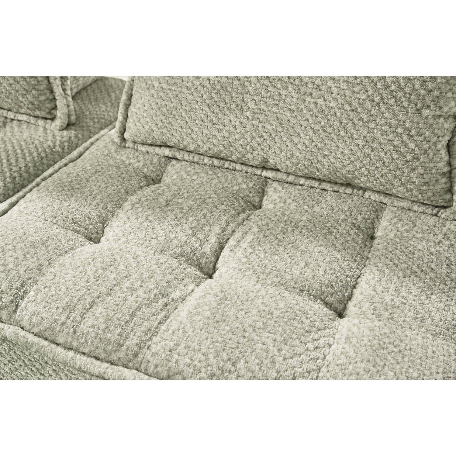 Bales Taupe 2-Piece Modular Seating - QK1085778_ASHL_IS1_OL