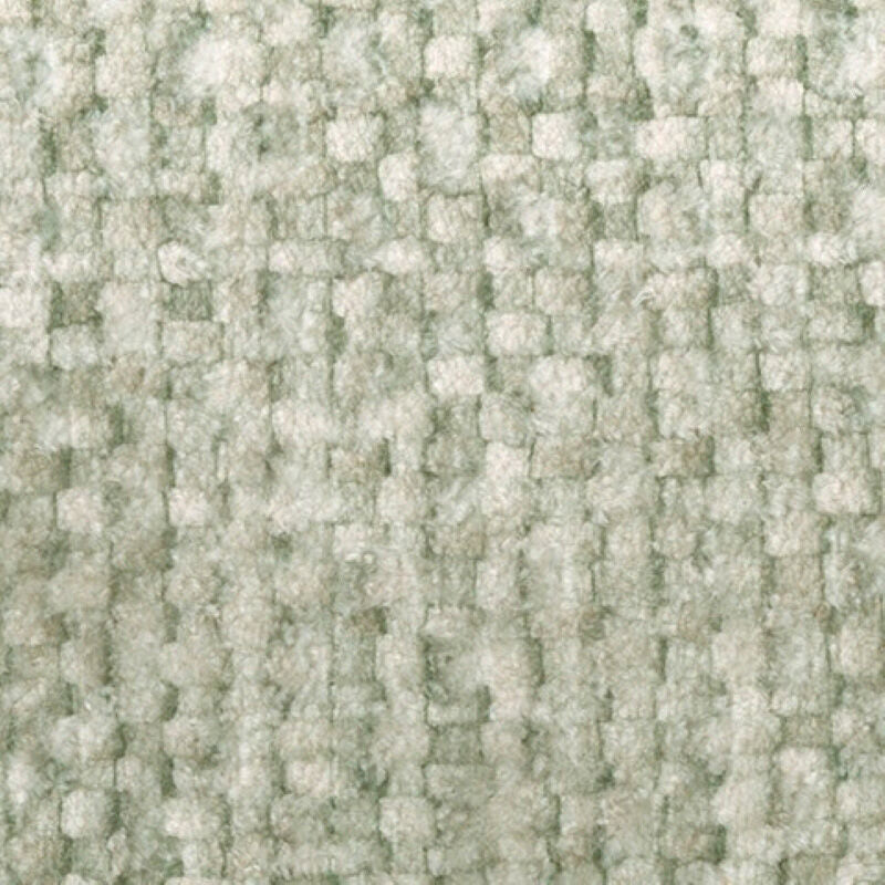 Bales Taupe 2-Piece Modular Seating - QK1085778_ASHL_SW1_SW