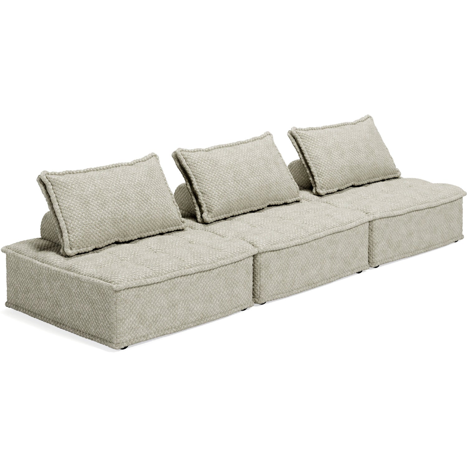 Bales Taupe 3-Piece Modular Seating - QK1085779_ASHL_AFR_OL