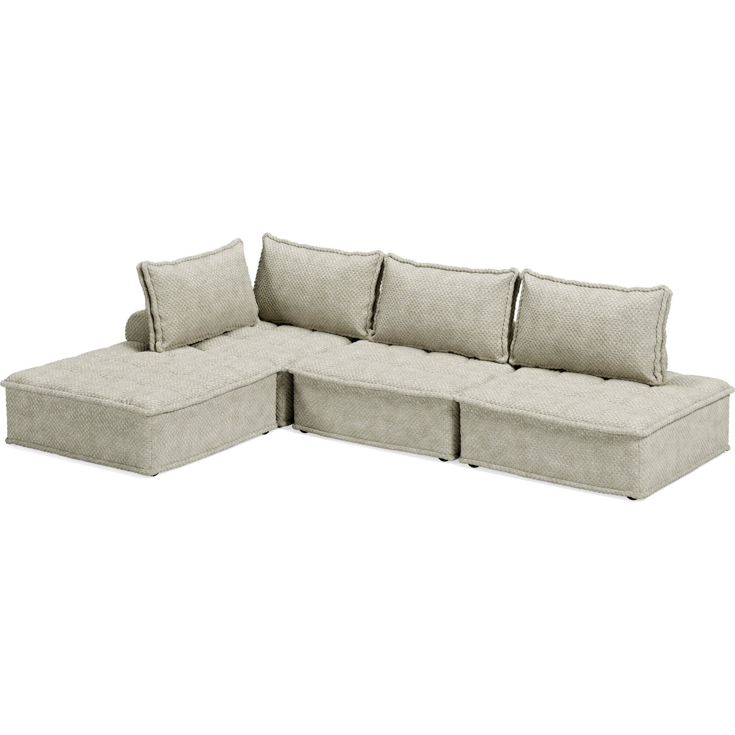 Bales 4-Piece Modular Seating - QK1085780_ASHL_AFR_OL