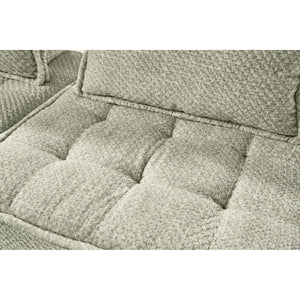 Bales 4-Piece Modular Seating - QK1085780_ASHL_IS3_OL