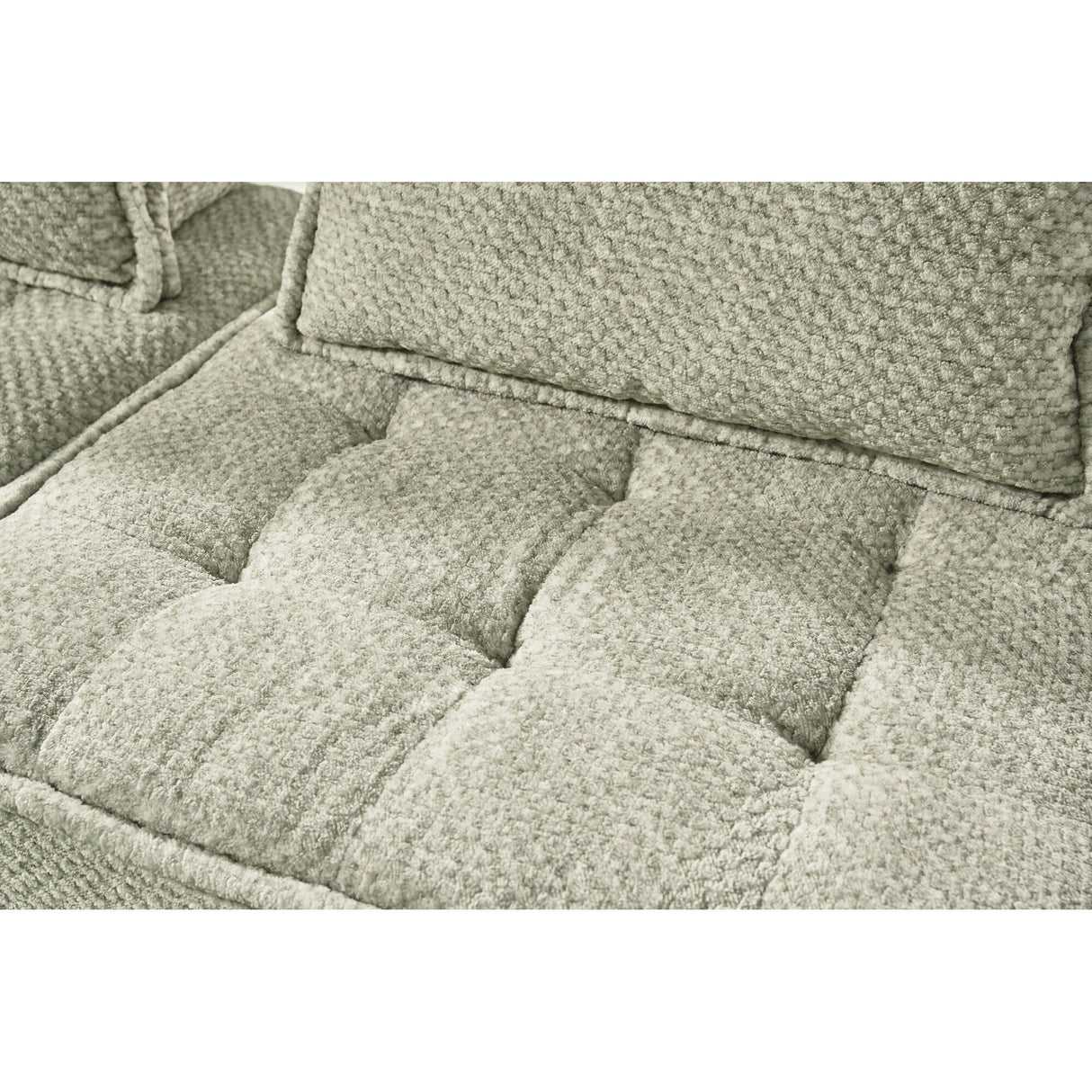 Bales 5-Piece Modular Seating - QK1085781_ASHL_IS2_OL