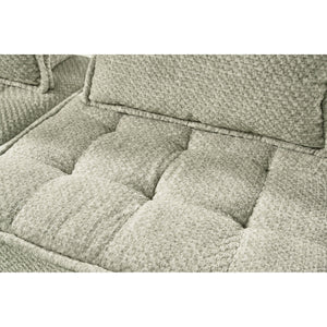 Bales 5-Piece Modular Seating - QK1085781_ASHL_IS2_OL