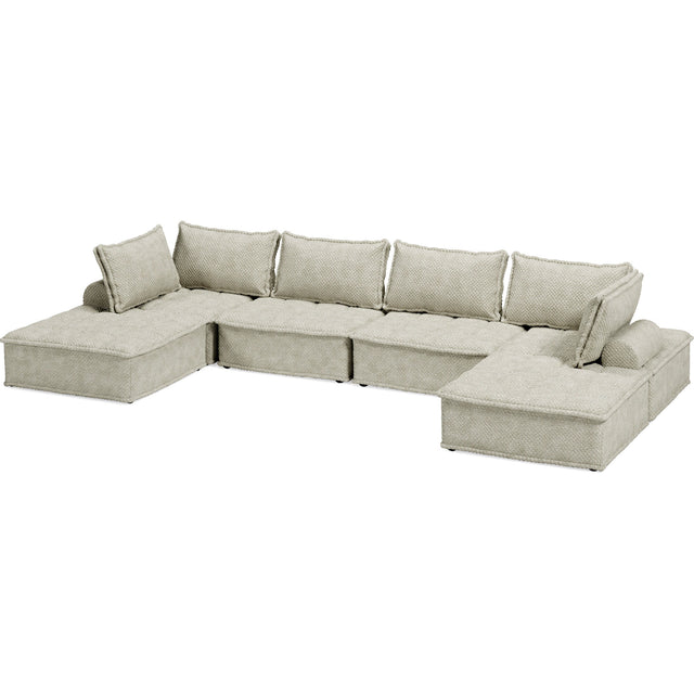 Bales 6-Piece Modular Seating - QK1085782_ASHL_AFR_OL