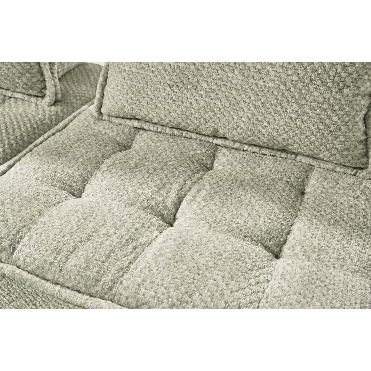 Bales 6-Piece Modular Seating - QK1085782_ASHL_IS2_OL