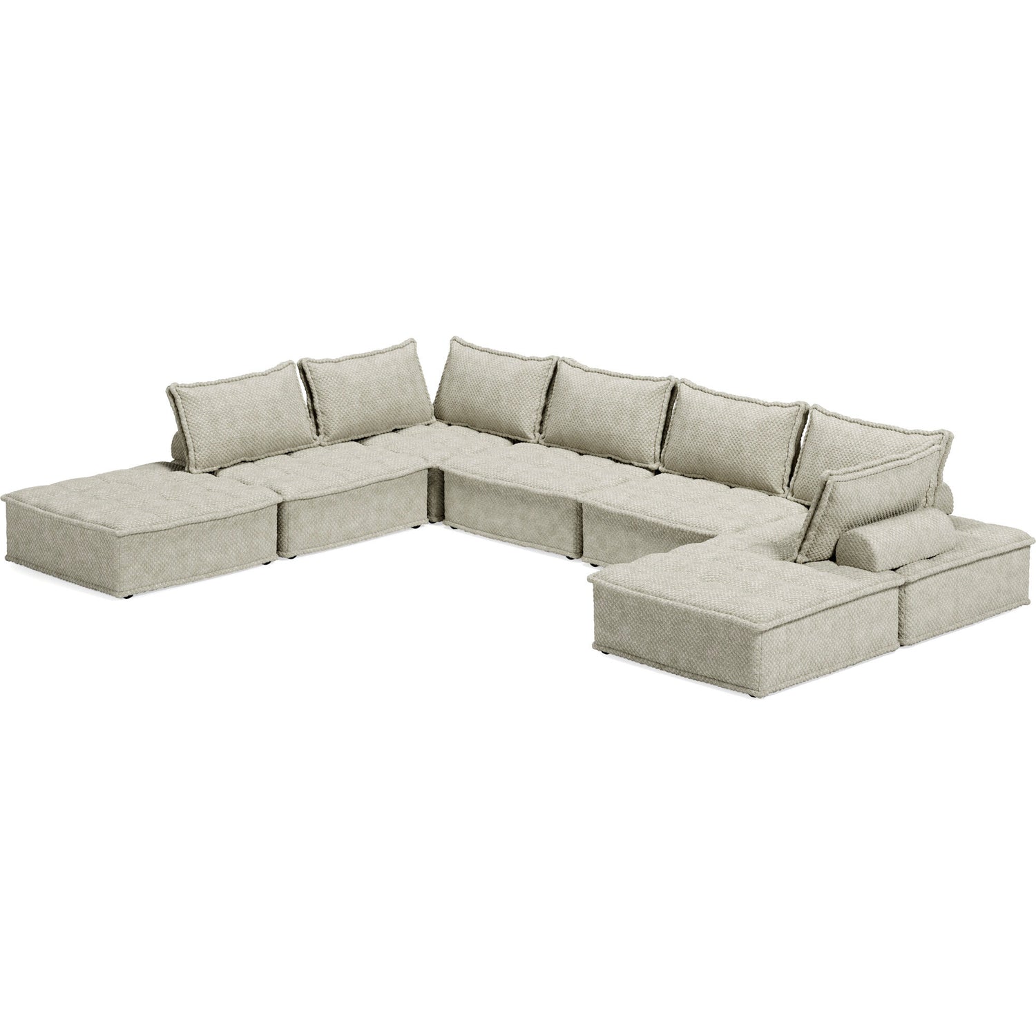 Bales 7-Piece Modular Seating - QK1085783_ASHL_AFR_OL