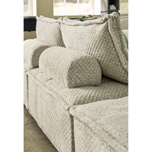 Bales 7-Piece Modular Seating - QK1085783_ASHL_IS1_OL