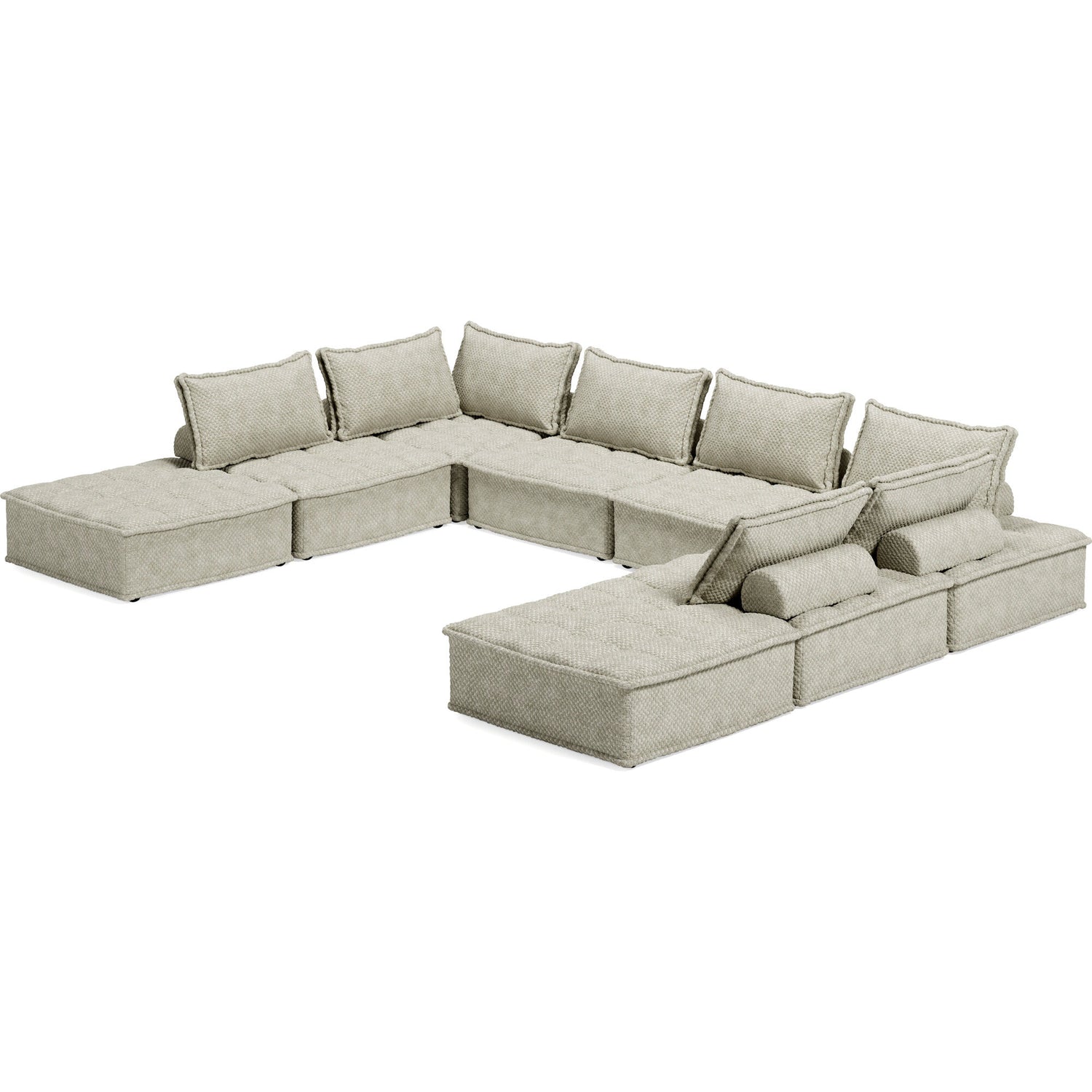 Bales 8-Piece Modular Seating - QK1085784_ASHL_AFR_OL