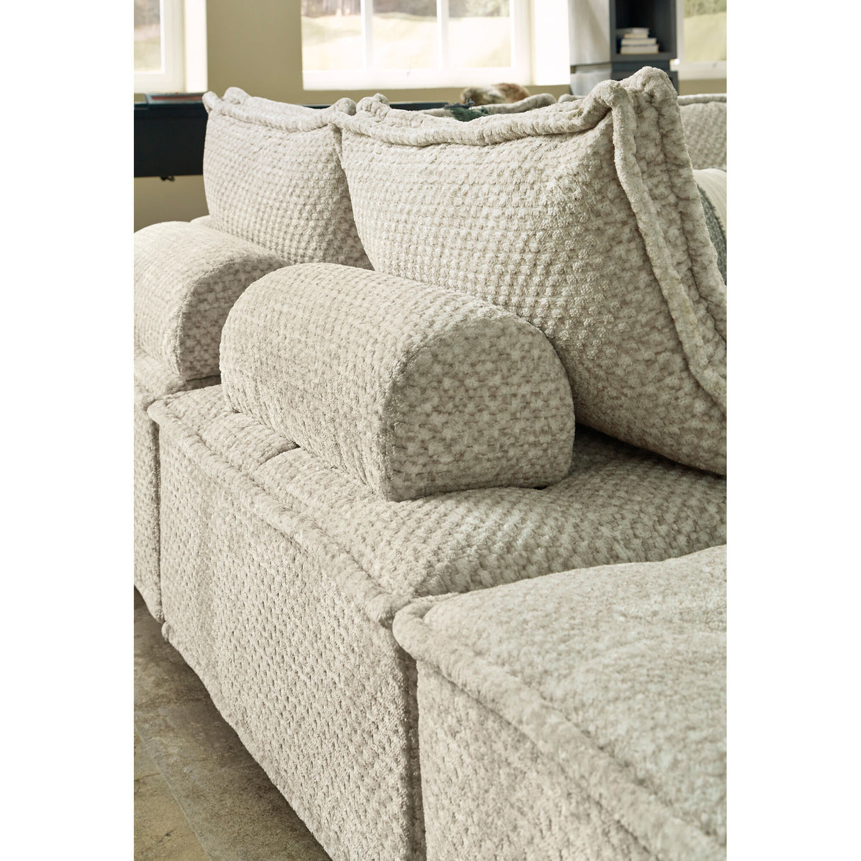 Bales 8-Piece Modular Seating - QK1085784_ASHL_IS1_OL