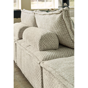 Bales 8-Piece Modular Seating - QK1085784_ASHL_IS1_OL