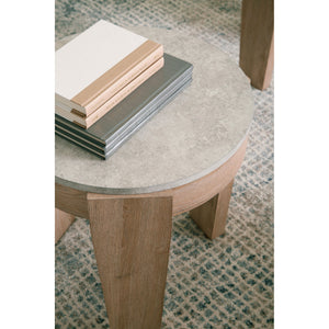 Guystone Set of 3 Tables - QK1085831_ASHL_IS2_OL